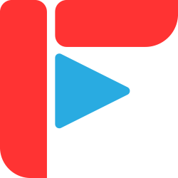 FreeTube icon