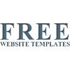 Icon for freewebsitetemplates.com