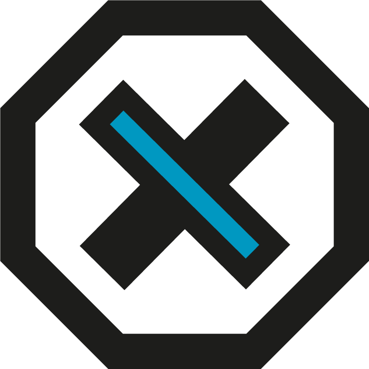 Fregonator icon