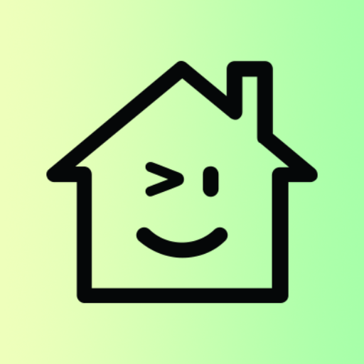 frens.house Website Favicon