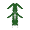 Icon for frequencyforest.com