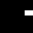 Icon for frerejones.com
