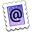 MailMate icon