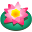 Frescobaldi icon