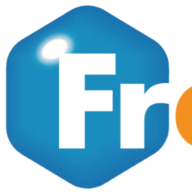 Domain