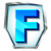 Icon for freshsmp.fun