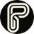 FreyaVideo - Image to Video AI Generator