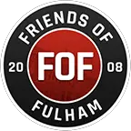 Icon for friendsoffulham.com