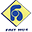 Domain