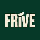Frive