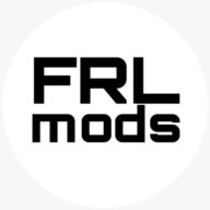 Icon for frlmods.com