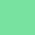 Icon for frontier.sh