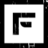 Frontwave Credit Union