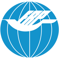 Domain