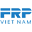 Domain