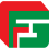 Domain