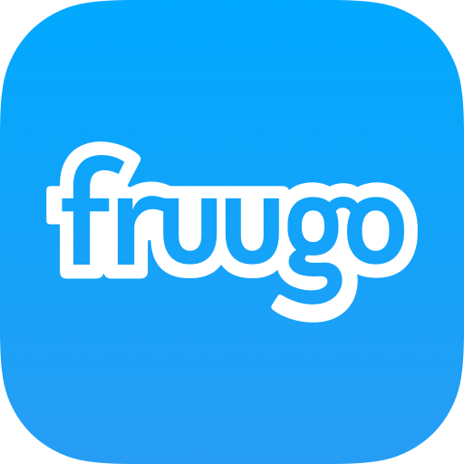fruugo.com Website Favicon