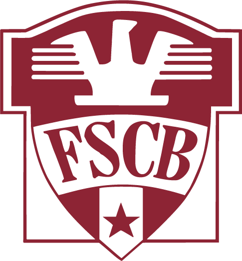 Icon for fscb.com