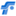 Domain