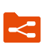 FSMonitor icon
