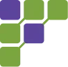Domain