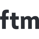 Icon for ftm.aamft.org