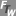 FTW Entertainment LLC logo