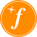 Fudget: Monthly Budget Planner