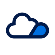 Icon for fuelcloud.com