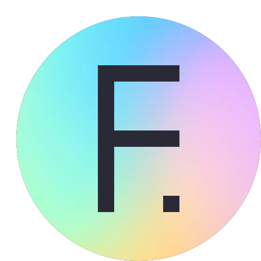 Icon for fullbrains.com