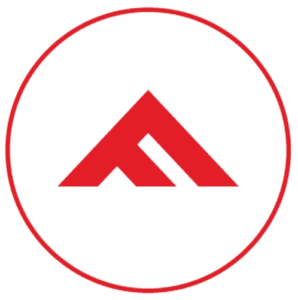 Full Circle Body Fitness logo