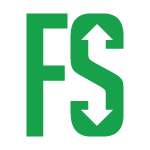 Icon for fullscale.io