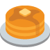 Full Stack Deep Learning
