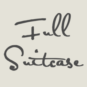 Icon for fullsuitcase.com