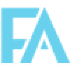 Fully Accountable logo