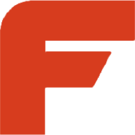 Domain