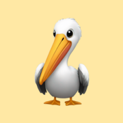 Icon for funbus.ai