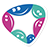 Fun block logo