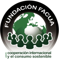 Icon for fundacionfacua.org