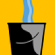 Icon for fundraise.water.cc