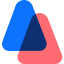 Icon for funnel.airhelp.com