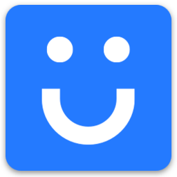 Icon for funraise.io