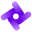 Funy AI: AI Video, AI Image, Face Swap logo
