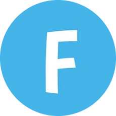 furinode.com Website Favicon