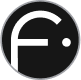 Icon for furniture.com