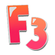 Futa3dx