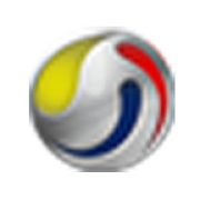 Icon for futbolecuador.com