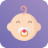 AI Baby Generator: Face Maker