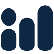 Future Skills Academy