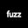 Logo fuzzwaxbar.com